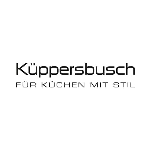 Logo Kuppersbusch
