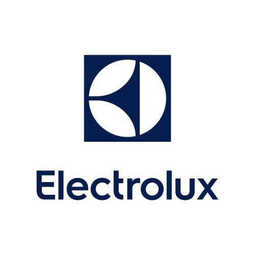 Logo Elektrolux