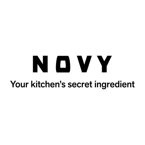 Novy Logo 1 1